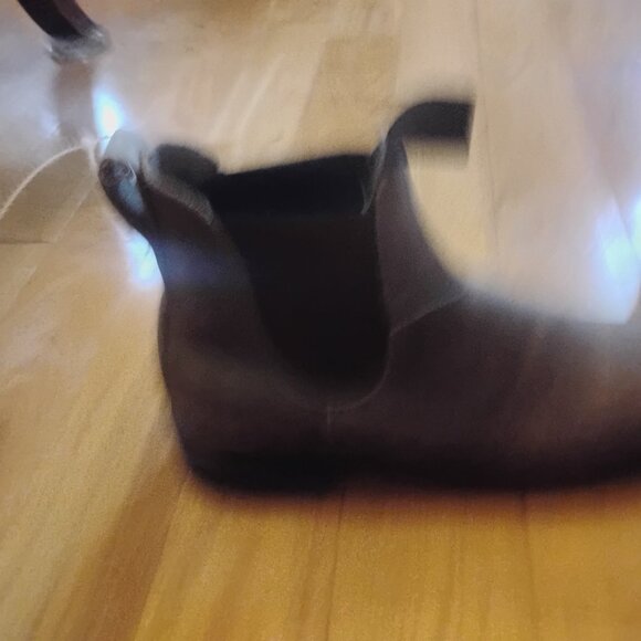 Canada West Boots Chelsea - Made in Canada - Picture 7 of 9